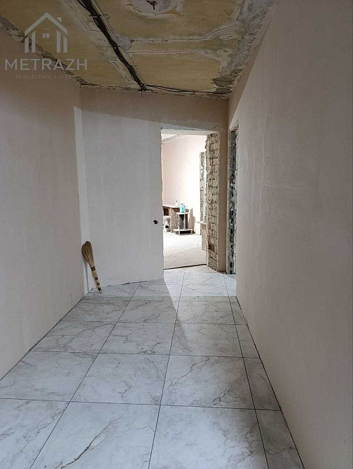 СТАЛИНКА ‼️Центр‼️3-х комн 86 м2 ТРЦ Никольский Харків - зображення 6