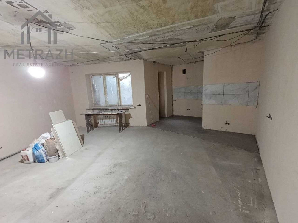 СТАЛИНКА ‼️Центр‼️3-х комн 86 м2 ТРЦ Никольский Харків - зображення 4