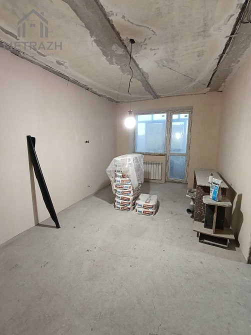 СТАЛИНКА ‼️Центр‼️3-х комн 86 м2 ТРЦ Никольский Харків - зображення 7