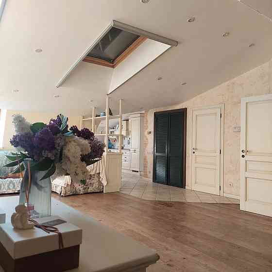 2-х рівнева, І.Драча,6, Центр, продаж Київ