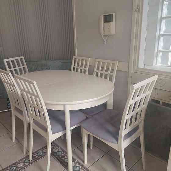 2-х рівнева, І.Драча,6, Центр, продаж Київ