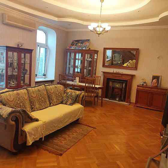 2-х рівнева, І.Драча,6, Центр, продаж Київ