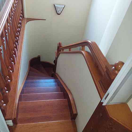 2-х рівнева, І.Драча,6, Центр, продаж Київ