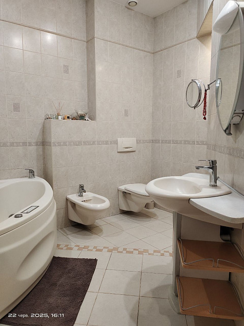 2-х рівнева, І.Драча,6, Центр, продаж Київ - зображення 4