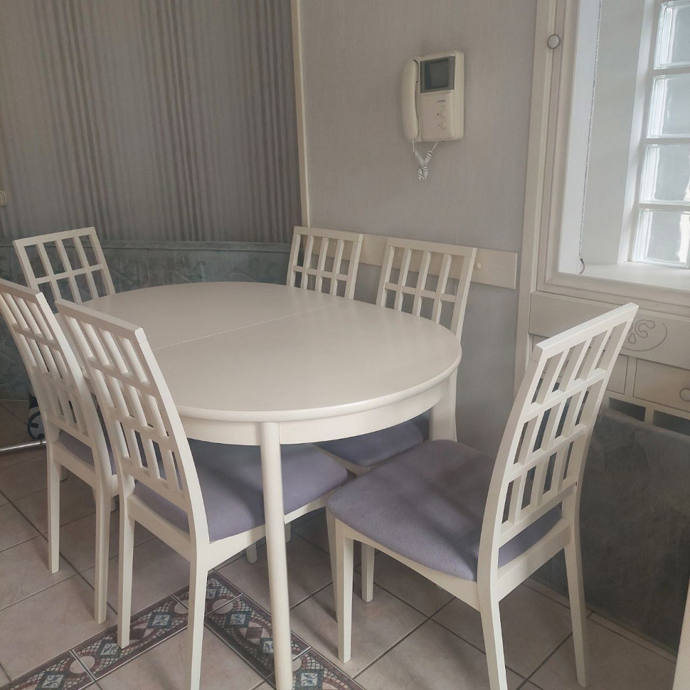 2-х рівнева, І.Драча,6, Центр, продаж Київ - зображення 3