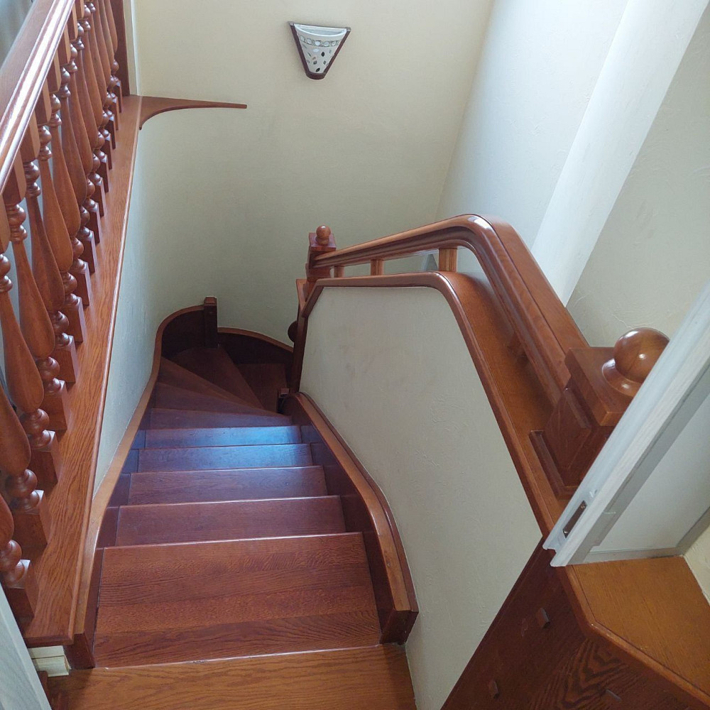 2-х рівнева, І.Драча,6, Центр, продаж Київ - зображення 5