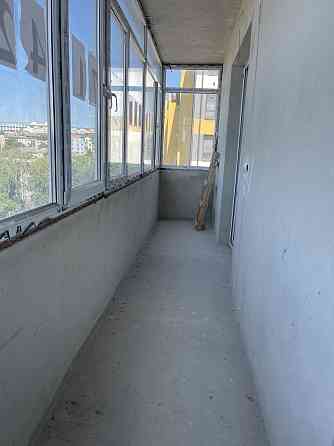 Дешева 3кім н/б,р-н Пасічна,сирець. Івано-Франківськ