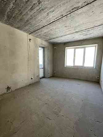 Дешева 3кім н/б,р-н Пасічна,сирець. Івано-Франківськ