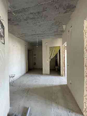 Дешева 3кім н/б,р-н Пасічна,сирець. Івано-Франківськ