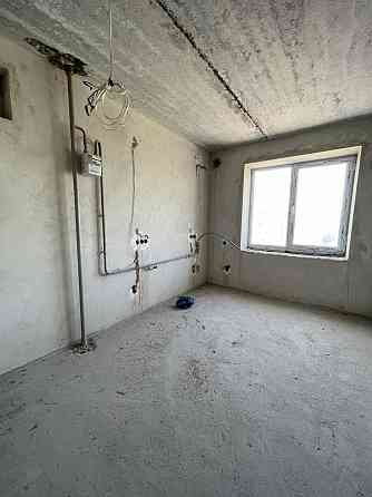 Дешева 3кім н/б,р-н Пасічна,сирець. Івано-Франківськ