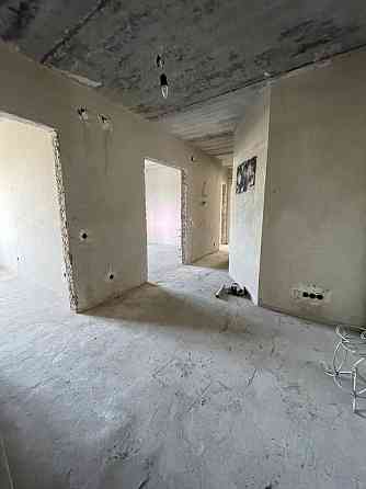 Дешева 3кім н/б,р-н Пасічна,сирець. Івано-Франківськ