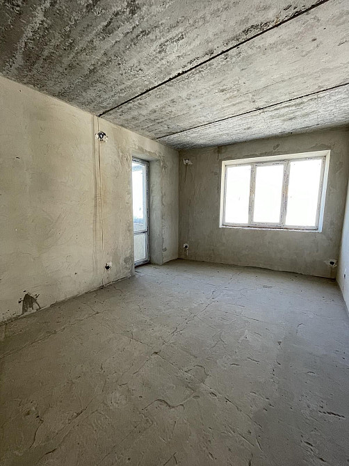 Дешева 3кім н/б,р-н Пасічна,сирець. Івано-Франківськ - зображення 4