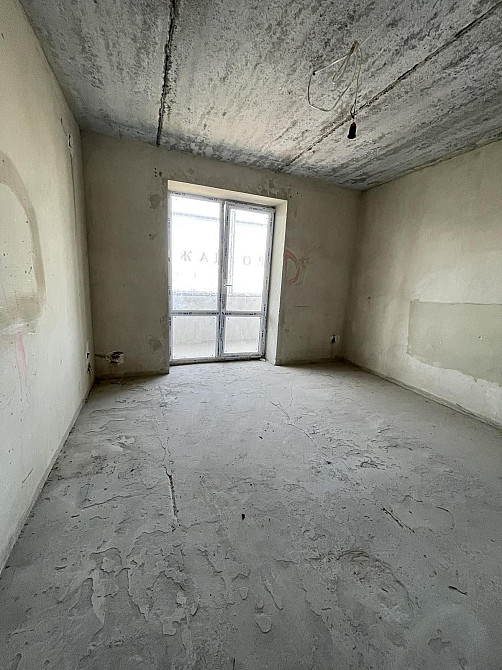 Дешева 3кім н/б,р-н Пасічна,сирець. Івано-Франківськ - зображення 3