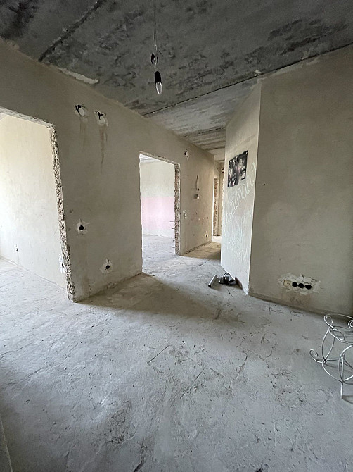 Дешева 3кім н/б,р-н Пасічна,сирець. Івано-Франківськ - зображення 2