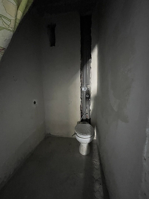 Дешева 3кім н/б,р-н Пасічна,сирець. Івано-Франківськ - зображення 7