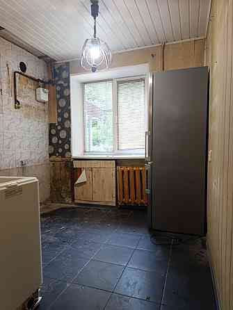 Продам 2 кімнатну квартиру по вул. М. Вовчка Ровно