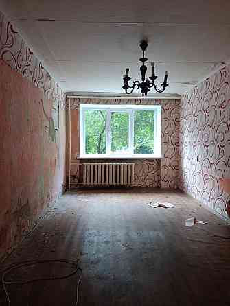 Продам 2 кімнатну квартиру по вул. М. Вовчка Ровно