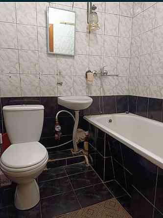 Продам 2 кімнатну квартиру по вул. М. Вовчка Ровно