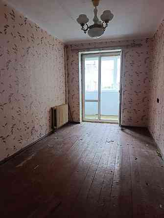 Продам 2 кімнатну квартиру по вул. М. Вовчка Ровно