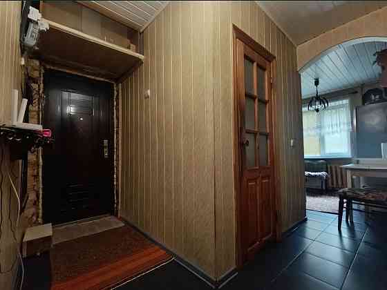 Продам 2 кімнатну квартиру по вул. М. Вовчка Ровно