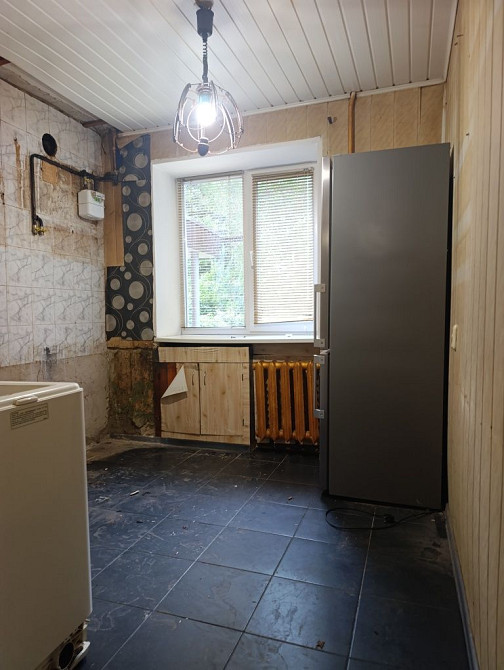 Продам 2 кімнатну квартиру по вул. М. Вовчка Ровно - изображение 3