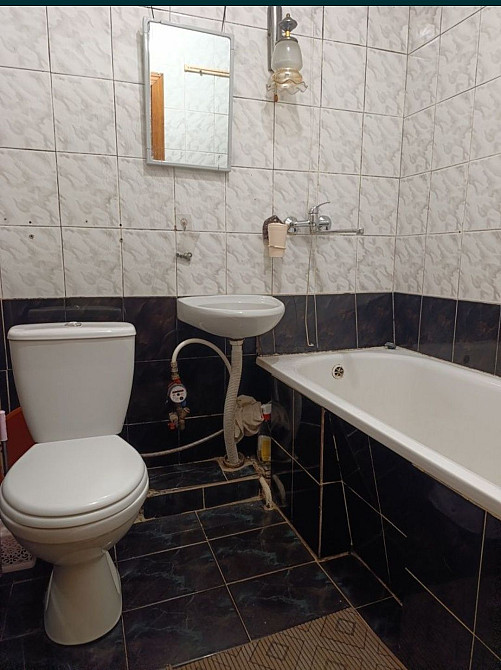 Продам 2 кімнатну квартиру по вул. М. Вовчка Ровно - изображение 2