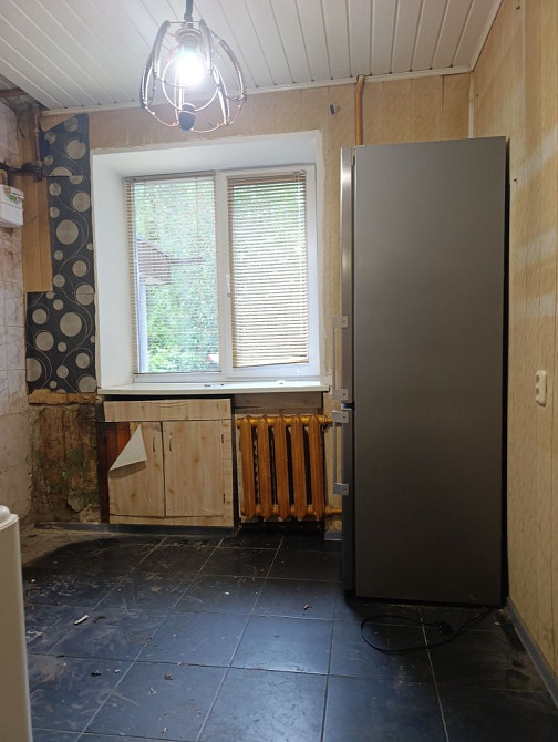 Продам 2 кімнатну квартиру по вул. М. Вовчка Ровно - изображение 7