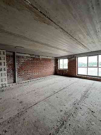 Прожам 2х комнатную квартиру в ЖК Barvy Барвы, Тополь, Подстанция Днепр