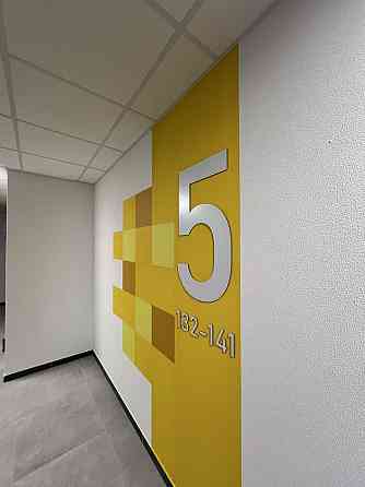 Прожам 2х комнатную квартиру в ЖК Barvy Барвы, Тополь, Подстанция Днепр