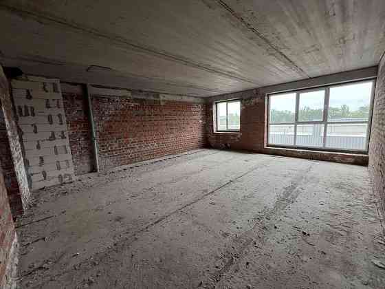 Прожам 2х комнатную квартиру в ЖК Barvy Барвы, Тополь, Подстанция Днепр