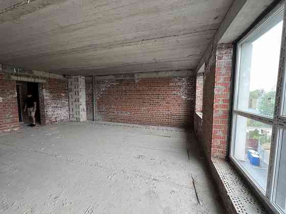 Прожам 2х комнатную квартиру в ЖК Barvy Барвы, Тополь, Подстанция Днепр