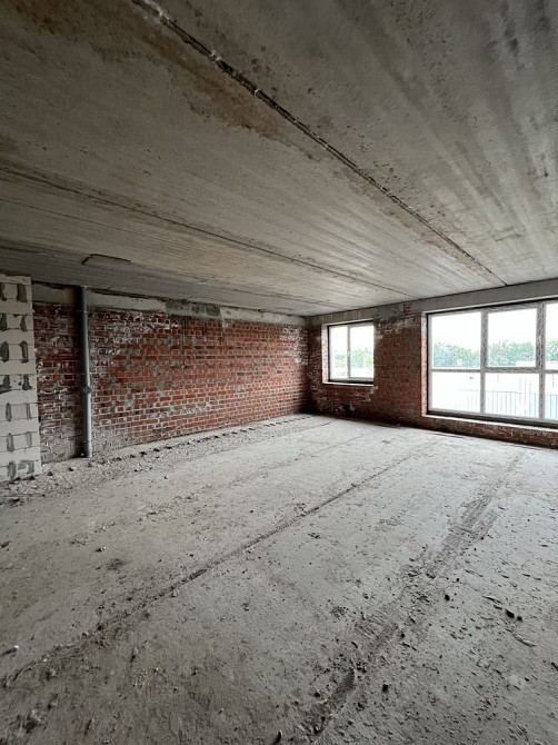 Прожам 2х комнатную квартиру в ЖК Barvy Барвы, Тополь, Подстанция Днепр - изображение 6