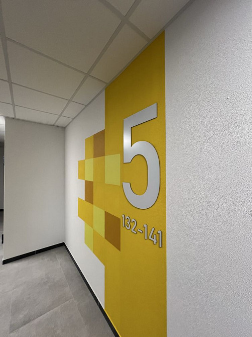 Прожам 2х комнатную квартиру в ЖК Barvy Барвы, Тополь, Подстанция Днепр - изображение 2