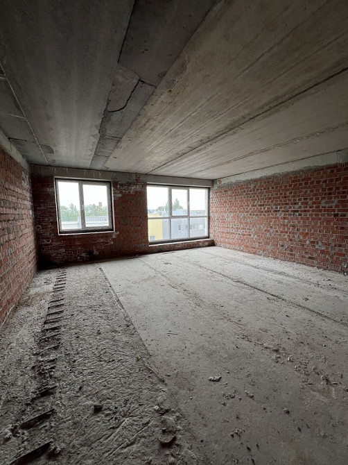 Прожам 2х комнатную квартиру в ЖК Barvy Барвы, Тополь, Подстанция Днепр - изображение 8