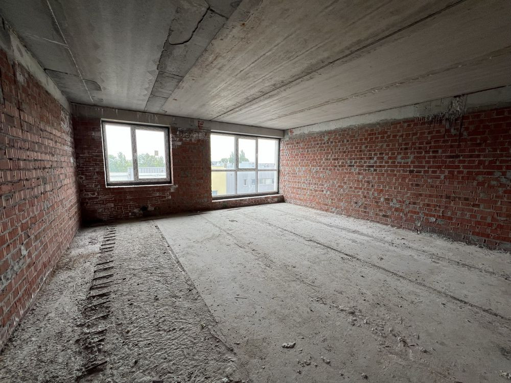 Прожам 2х комнатную квартиру в ЖК Barvy Барвы, Тополь, Подстанция Днепр - изображение 7