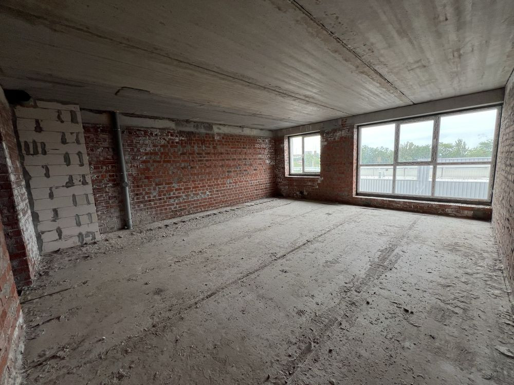 Прожам 2х комнатную квартиру в ЖК Barvy Барвы, Тополь, Подстанция Днепр - изображение 5