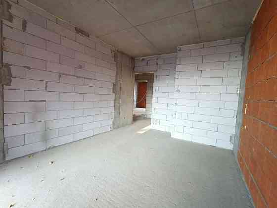 2 кімнатна квартира гарне планування район вул. Хоткевича Івано-Франківськ