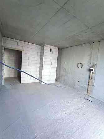 2 кімнатна квартира гарне планування район вул. Хоткевича Івано-Франківськ