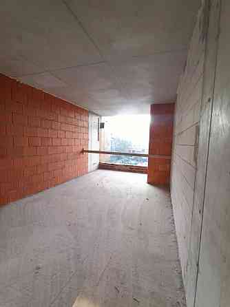 2 кімнатна квартира гарне планування район вул. Хоткевича Івано-Франківськ