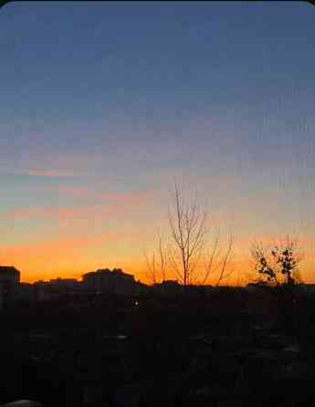 2 кімнатна квартира гарне планування район вул. Хоткевича Івано-Франківськ