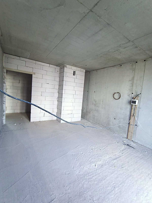 2 кімнатна квартира гарне планування район вул. Хоткевича Івано-Франківськ - зображення 4