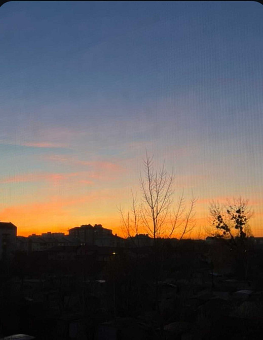 2 кімнатна квартира гарне планування район вул. Хоткевича Івано-Франківськ - зображення 6