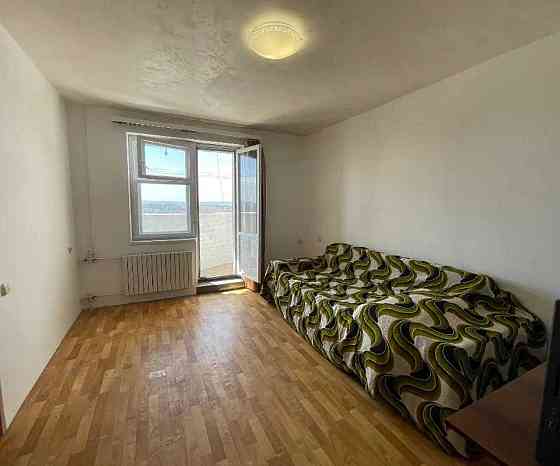 Продам 2к  квартиру Левобережний3. пр Миру. Днепр