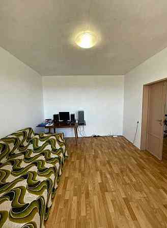 Продам 2к  квартиру Левобережний3. пр Миру. Днепр