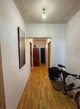 Продам 2к  квартиру Левобережний3. пр Миру. Днепр