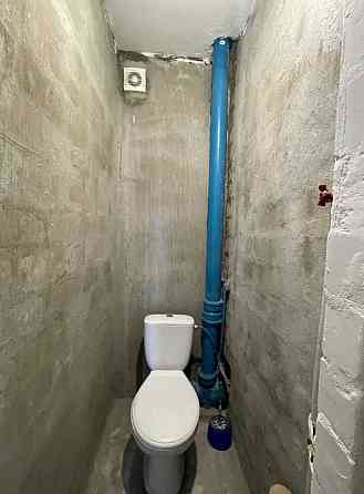 Продам 2к  квартиру Левобережний3. пр Миру. Днепр