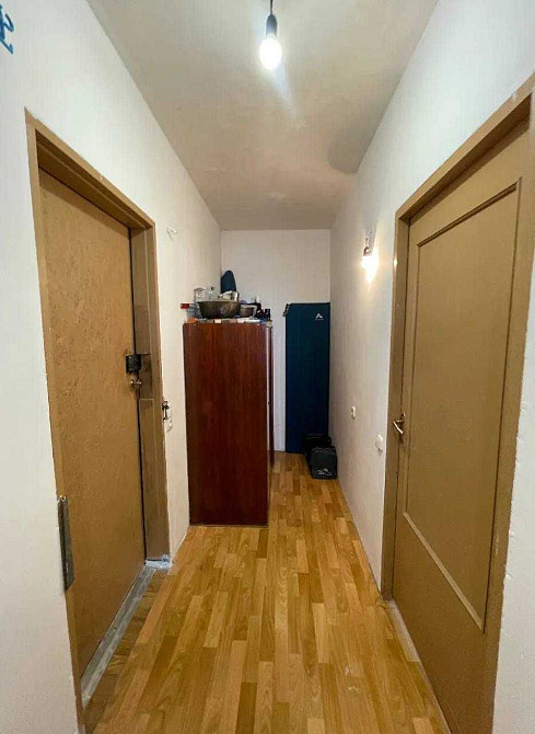 Продам 2к  квартиру Левобережний3. пр Миру. Днепр - изображение 7