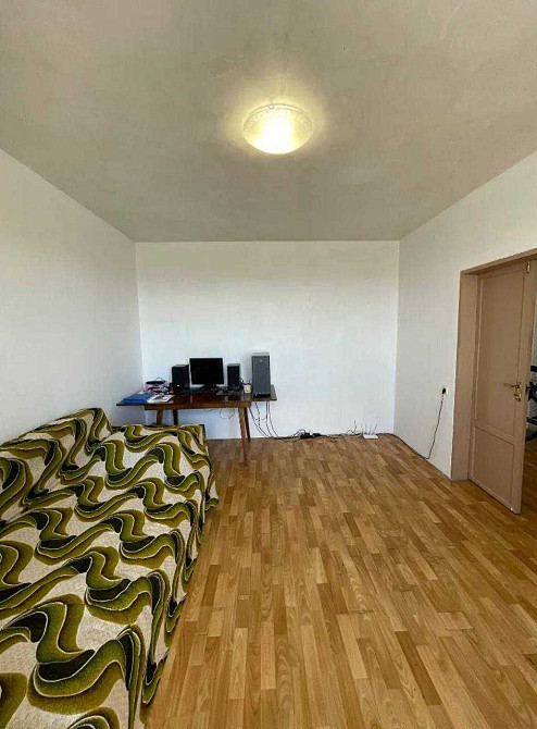 Продам 2к  квартиру Левобережний3. пр Миру. Днепр - изображение 6