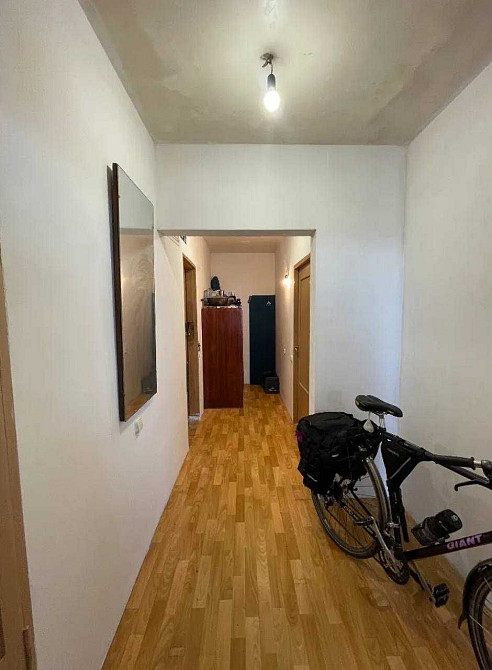 Продам 2к  квартиру Левобережний3. пр Миру. Днепр - изображение 4