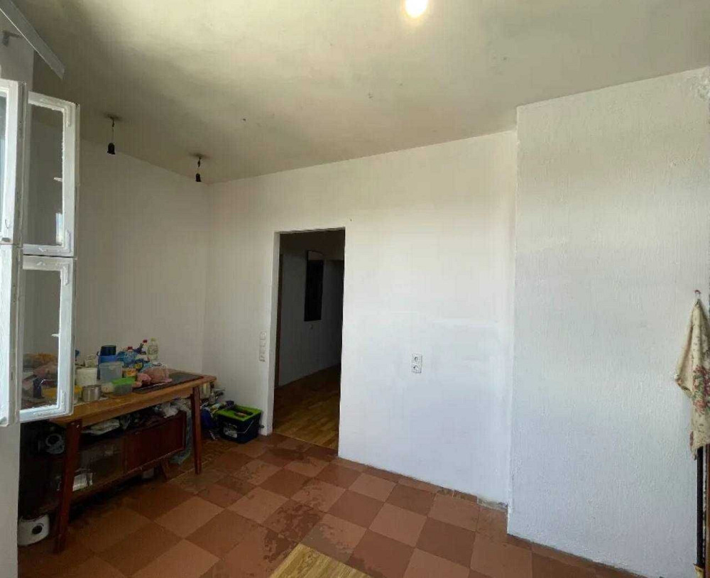 Продам 2к  квартиру Левобережний3. пр Миру. Днепр - изображение 2